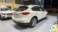 Infiniti QX50 3.0d Aut. Weiß - thumbnail 4