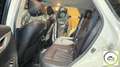 Infiniti QX50 3.0d Aut. Weiß - thumbnail 9