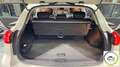 Infiniti QX50 3.0d Aut. Weiß - thumbnail 23
