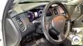 Infiniti QX50 3.0d Aut. Weiß - thumbnail 13
