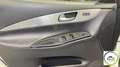 Infiniti QX50 3.0d Aut. Weiß - thumbnail 14
