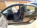 Renault Twingo Twingo TCE 100 Gordini Schwarz - thumbnail 10