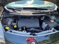 Renault Twingo Twingo TCE 100 Gordini Schwarz - thumbnail 7