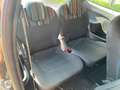 Renault Twingo Twingo TCE 100 Gordini Schwarz - thumbnail 6