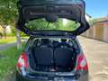 Renault Twingo Twingo TCE 100 Gordini Schwarz - thumbnail 5