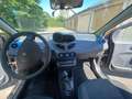 Renault Twingo Twingo TCE 100 Gordini Schwarz - thumbnail 9