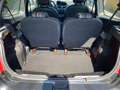 Renault Twingo Twingo TCE 100 Gordini Schwarz - thumbnail 8