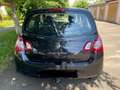Renault Twingo Twingo TCE 100 Gordini Schwarz - thumbnail 4