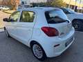 Mitsubishi Space Star 1.0 BENZ AUTOGEPY SASSUOLO 05361881051 Bianco - thumbnail 5