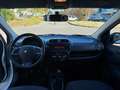Mitsubishi Space Star 1.0 BENZ AUTOGEPY SASSUOLO 05361881051 Bianco - thumbnail 12