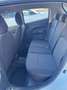 Mitsubishi Space Star 1.0 BENZ AUTOGEPY SASSUOLO 05361881051 Bianco - thumbnail 11