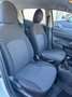 Mitsubishi Space Star 1.0 BENZ AUTOGEPY SASSUOLO 05361881051 Bianco - thumbnail 10