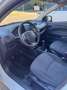 Mitsubishi Space Star 1.0 BENZ AUTOGEPY SASSUOLO 05361881051 Bianco - thumbnail 7
