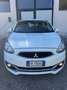Mitsubishi Space Star 1.0 BENZ AUTOGEPY SASSUOLO 05361881051 Bianco - thumbnail 2