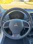 Mitsubishi Space Star 1.0 BENZ AUTOGEPY SASSUOLO 05361881051 Bianco - thumbnail 9