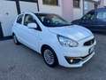 Mitsubishi Space Star 1.0 BENZ AUTOGEPY SASSUOLO 05361881051 Bianco - thumbnail 3