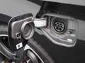 CUPRA Leon 1.4 e-Hybrid Adrenaline 245PK DSG Achteruitrijcame Zwart - thumbnail 46