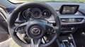 Mazda 6 6 Kombi SKYACTIV-D 175 i-ELOOP Nakama Intense Beyaz - thumbnail 9