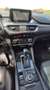 Mazda 6 6 Kombi SKYACTIV-D 175 i-ELOOP Nakama Intense Fehér - thumbnail 10