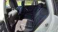 Mazda 6 6 Kombi SKYACTIV-D 175 i-ELOOP Nakama Intense Beyaz - thumbnail 13