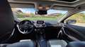 Mazda 6 6 Kombi SKYACTIV-D 175 i-ELOOP Nakama Intense White - thumbnail 7
