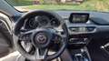 Mazda 6 6 Kombi SKYACTIV-D 175 i-ELOOP Nakama Intense Biały - thumbnail 8