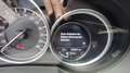 Mazda 6 6 Kombi SKYACTIV-D 175 i-ELOOP Nakama Intense Fehér - thumbnail 12