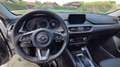 Mazda 6 6 Kombi SKYACTIV-D 175 i-ELOOP Nakama Intense Beyaz - thumbnail 11