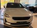 Polestar 2 Polestar 2 AWD | Performance | Pilot & Plus Pack* Grijs - thumbnail 6