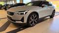 Polestar 2 Polestar 2 AWD | Performance | Pilot & Plus Pack* Grijs - thumbnail 5