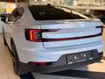 Polestar 2 Polestar 2 AWD | Performance | Pilot & Plus Pack* Grijs - thumbnail 7