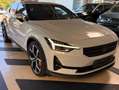 Polestar 2 Polestar 2 AWD | Performance | Pilot & Plus Pack* Grijs - thumbnail 1