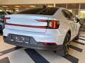 Polestar 2 Polestar 2 AWD | Performance | Pilot & Plus Pack* Grijs - thumbnail 9