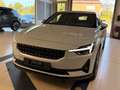 Polestar 2 Polestar 2 AWD | Performance | Pilot & Plus Pack* Grijs - thumbnail 4