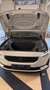 Polestar 2 Polestar 2 AWD | Performance | Pilot & Plus Pack* Grijs - thumbnail 12