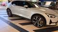 Polestar 2 Polestar 2 AWD | Performance | Pilot & Plus Pack* Grijs - thumbnail 2