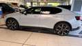 Polestar 2 Polestar 2 AWD | Performance | Pilot & Plus Pack* Grijs - thumbnail 8