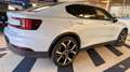Polestar 2 Polestar 2 AWD | Performance | Pilot & Plus Pack* Grijs - thumbnail 3
