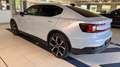 Polestar 2 Polestar 2 AWD | Performance | Pilot & Plus Pack* Grijs - thumbnail 10