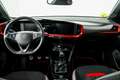 Opel Mokka 1.2T S&S GS 130 Weiß - thumbnail 12