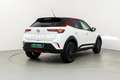 Opel Mokka 1.2T S&S GS 130 Weiß - thumbnail 6