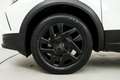 Opel Mokka 1.2T S&S GS 130 Weiß - thumbnail 11