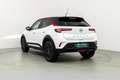 Opel Mokka 1.2T S&S GS 130 Weiß - thumbnail 9