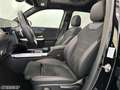Mercedes-Benz GLB 250 AMG  *Panorama Kamera Ambiente LED 19" Noir - thumbnail 11