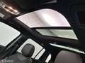 Mercedes-Benz GLB 250 AMG  *Panorama Kamera Ambiente LED 19" Noir - thumbnail 13