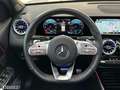 Mercedes-Benz GLB 250 AMG  *Panorama Kamera Ambiente LED 19" Noir - thumbnail 9