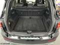 Mercedes-Benz GLB 250 AMG  *Panorama Kamera Ambiente LED 19" Negru - thumbnail 6