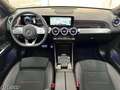 Mercedes-Benz GLB 250 AMG  *Panorama Kamera Ambiente LED 19" Černá - thumbnail 8
