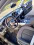 Audi A7 3.0 TDI quattro S tronic - thumbnail 7