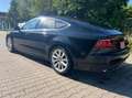 Audi A7 3.0 TDI quattro S tronic - thumbnail 4